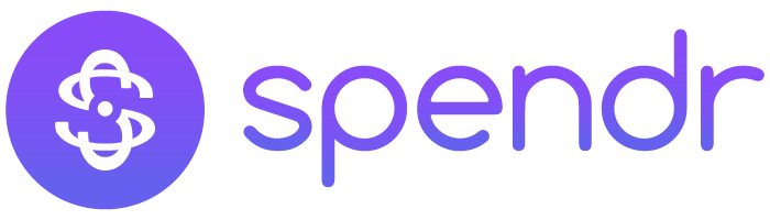 Spendr Logo